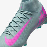 ZM SUPERFLY 10 ACAD FG/MG