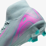 ZM SUPERFLY 10 ACAD FG/MG