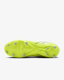 ZM SUPERFLY 10 ACAD FG/MG