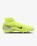 ZM SUPERFLY 10 ACAD FG/MG