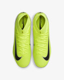 ZM SUPERFLY 10 ACAD FG/MG