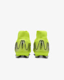 ZM SUPERFLY 10 ACAD FG/MG