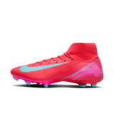 ZM SUPERFLY 10 ACAD FG/MG