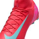 ZM SUPERFLY 10 ACAD FG/MG