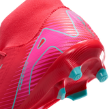 ZM SUPERFLY 10 ACAD FG/MG