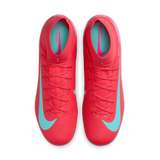 ZM SUPERFLY 10 ACAD FG/MG