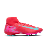 ZM SUPERFLY 10 ACAD FG/MG