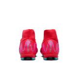 ZM SUPERFLY 10 ACAD FG/MG