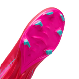 ZM SUPERFLY 10 ACAD FG/MG