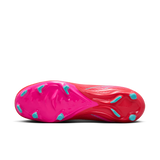 ZM SUPERFLY 10 ACAD FG/MG