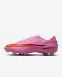 ZM VAPOR 16 ACADEMY FG/MG