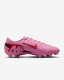 ZM VAPOR 16 ACADEMY FG/MG