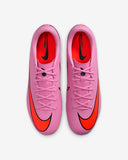 ZM VAPOR 16 ACADEMY FG/MG