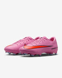ZM VAPOR 16 ACADEMY FG/MG