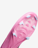 ZM VAPOR 16 ACADEMY FG/MG