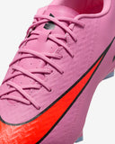 ZM VAPOR 16 ACADEMY FG/MG
