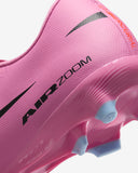 ZM VAPOR 16 ACADEMY FG/MG