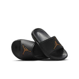 Nike Air Jumpman