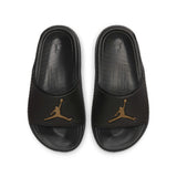 Nike Air Jumpman
