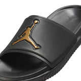 Nike Air Jumpman