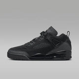 SPIZIKE LOW