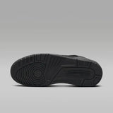 SPIZIKE LOW