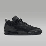 SPIZIKE LOW