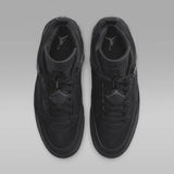 SPIZIKE LOW