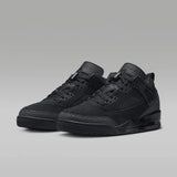 SPIZIKE LOW