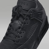 SPIZIKE LOW