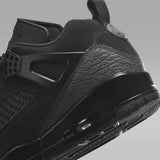 SPIZIKE LOW