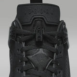 SPIZIKE LOW