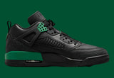 Air Jordan Spizike Low Team White