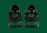 Air Jordan Spizike Low Team White