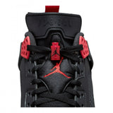 Spizike Low Bred