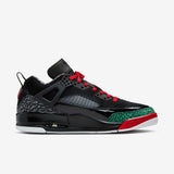 SPIZIKE LOW