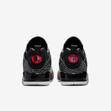 SPIZIKE LOW