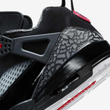 SPIZIKE LOW