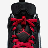 SPIZIKE LOW