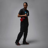 SPIZIKE LOW