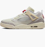 Nike Air Spizike Low
