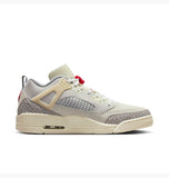 Nike Air Spizike Low