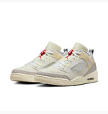 Nike Air Spizike Low