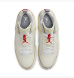 Nike Air Spizike Low