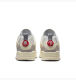 Nike Air Spizike Low