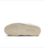 Nike Air Spizike Low