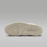 Spizike Low Archaeo Brown