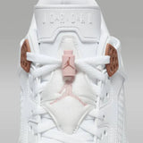 Spizike Low Archaeo Brown