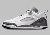 Air Jordan Spizike Low
