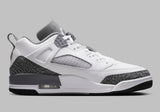 Air Jordan Spizike Low